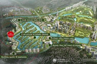 Căn 2PN Chung Cư Cao Cấp Sky Oasis - Từ 2.08 Tỷ- Tầng đẹp , view thoáng.