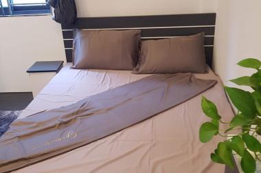 Bán Tòa nhà 115m,6 tầng Mỹ Đình.  Đầu tư - Giữ tiền - Lợi nhuận 10-12%. Nhỉnh 10 tỷ.