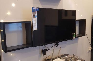 Bán Tòa nhà 115m,6 tầng Mỹ Đình.  Đầu tư - Giữ tiền - Lợi nhuận 10-12%. Nhỉnh 10 tỷ.