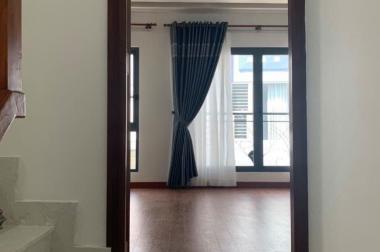 Nhà Hẻm xe hơi, Đặng Văn Ngữ, Phú Nhuận, 180 m 2, SỔ BAO ĐẸP, 9.2 TỶ.( thông tin thật )