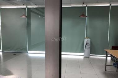 Cho thuê phòng dùng để dạy học tại toà nhà Tedi, 15A, Đường Hoàng Hoa Thám, Phường 6, Quận Bình