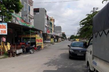 Đất nền giá rẻ KĐT Đình Trám, Bắc Giang, thời điểm vàng cho nhà đầu tư
