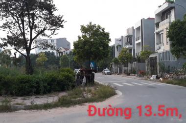 BÁN đất KDC 15 băng3 Bà Triệu, Dương Tĩnh, 100m2, view vườn hoa.