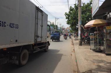 cho thuê nhà 13 triệu, 4.2x21m 1 tấm mặt tiền đường mã lò, phường bình hưng hòa a