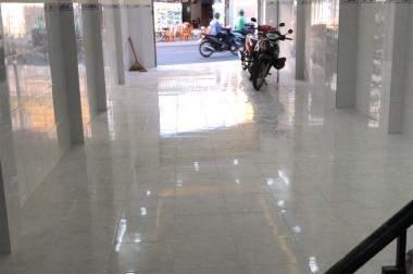 cho thuê nhà 13 triệu, 4.2x21m 1 tấm mặt tiền đường mã lò, phường bình hưng hòa a