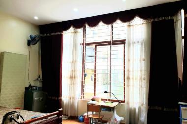 Bán nhà Biệt thự đẹp 96m x 5 tầng, Lê Đức Thọ, ô tô vào nhà.3 mặt thoáng.