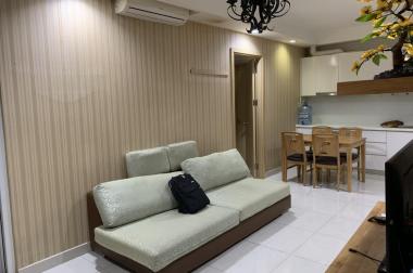 Bán căn hộ An Gia Garden, DT 52m2, 1PN, Full NT, giá 2,8 tỷ, LH 0902541503