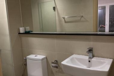 Bán căn hộ An Gia Garden, DT 52m2, 1PN, Full NT, giá 2,8 tỷ, LH 0902541503