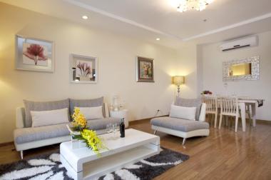 Cho thuê CH Times City- Park Hil 1 - 4PN, miễn 100% phí MG, ở ngay, giá rẻ nhất trường xem nhà 24/7