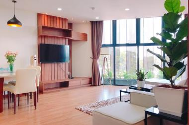 Bán căn hộ chung cư  Đà Lạt Center giá 4.5 tỷ LH: Thảo - 090 1234 794