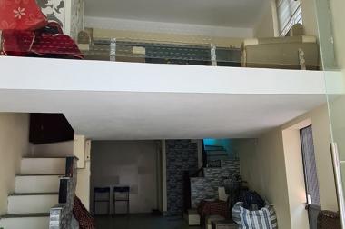 [Hạ giá chào100 triệu] 👍Chưa tới 4 tỷ nhà 4 tầng, lô góc, mặt ngõ kinh doanh phố Bồ Đề, Long Biên✨.   
