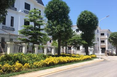 Kích cầu tháng ngâu: Tặng 4 chỉ vàng khi đặt mua 1 căn hộ tại chung cư VCI TOWER – TP.Vĩnh Yên