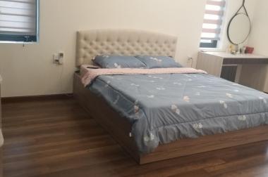 Bán nhà 15 tỷ 5x20m 4 tấm mặt tiền Đường vành đai trong, phường bình trị đông B