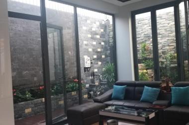 Bán nhà 15 tỷ 5x20m 4 tấm mặt tiền Đường vành đai trong, phường bình trị đông B