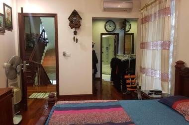 Biệt thự đẳng cấp 201m Mễ Trì: Ảnh, thông số thật. LH 0975626023