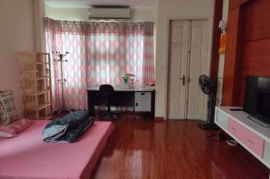 Bán nhà Lê Quang Đạo, 7 tầng 80m, lô góc vỉa hè ô tô kinh doanh.LH 0975626023