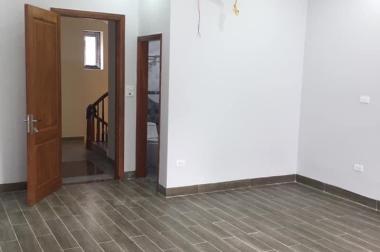 Bán nhà Minh Khai 6 tầng thang máy 70m 7 tỷ. Phù hợp KD VP.