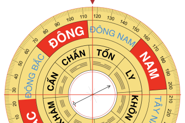 Bán nhà Minh Khai 6 tầng thang máy 70m 7 tỷ. Phù hợp KD VP.