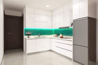 Cho thuê căn hộ Topaz Twins, Biên Hòa 2PN 78m2 (Full nội thất) giá cực rẻ