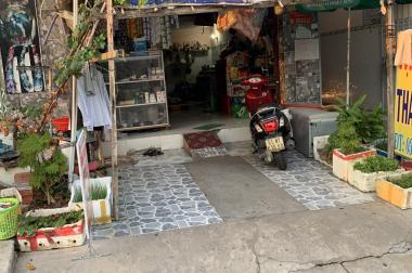 Kinh doanh thua lỗ bán gấp dãy trọ 300m2 (10x30m) 16 phòng 2 kiot SHR dân đông 200m2 thổ cư 100%