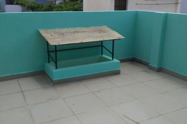 Bán nhà 3.85 tỷ, 4x13m 4 tấm mặt tiền liên khu 2-10, phường bình hưng hòa a