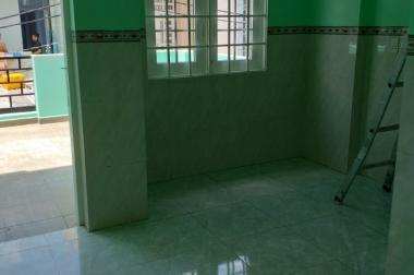 Bán nhà 3.85 tỷ, 4x13m 4 tấm mặt tiền liên khu 2-10, phường bình hưng hòa a