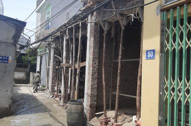 Chính chủ cần bán nhà thôn thắng lợi xã La Phù Hoài Đức Hà Nội. LH: 0987891271