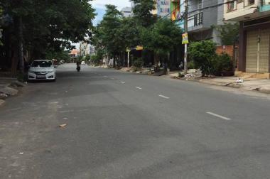 Bán nhà 8.5 tỷ, 4x18m 4 tấm hẻm 8m đường nguyễn quý anh, phường tân sơn nhì