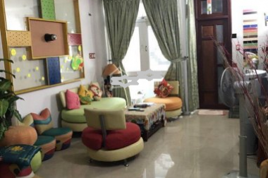 Bán nhà 8.5 tỷ, 4x18m 4 tấm hẻm 8m đường nguyễn quý anh, phường tân sơn nhì