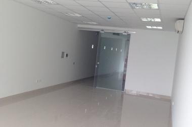 Cho thuê văn phòng DT 37m2,50m2 giá chỉ từ 10tr/thg tại tòa nhà VP 42A Trần Xuân Soạn,Hai Bà Trưng.LH.0866683628