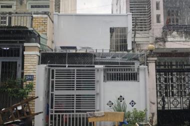 Bán nhà Võ Chí Công 150m2 mặt tiền 6m vỉa hè kinh doanh nhỉnh 25 tỷ 0983458219