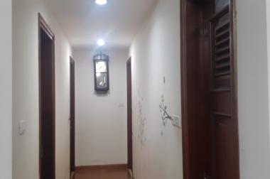 Chính chủ cần bán cân hộ góc tầng 8/21 tầng, Nhà C chung cư 789 Mỹ đình 2, Nam Từ Liêm, Hà Nội