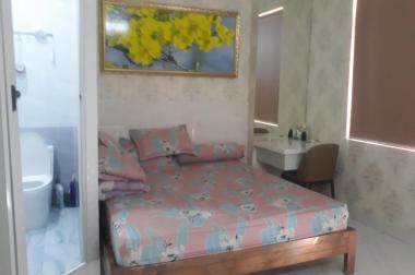 Bán nhà 8.6 tỷ, 5x16m 4 tấm mặt tiền đường số 55, Phường tân tạo