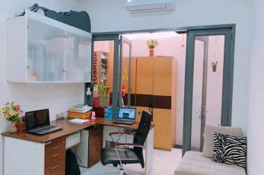 Nhà mới đường Thành Thái Quận 10, 120m2 chỉ có 5 tỷ 7. LH – 0931.468.469.