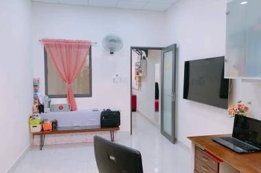 Nhà mới đường Thành Thái Quận 10, 120m2 chỉ có 5 tỷ 7. LH – 0931.468.469.