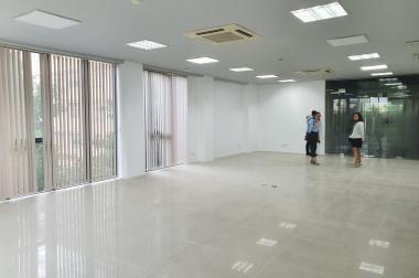 Cho thuê văn phòng diện tích linh hoạt 35m2 - 80m2 giá tốt nhất tại Chùa Láng