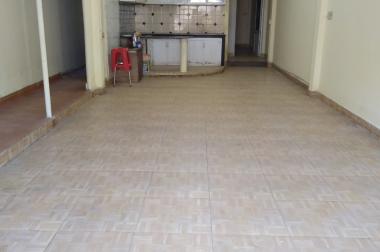 BÁN NHÀ MẶT TIỀN SỐ 857 TRẦN PHÚ TP BẢO LỘC- LÂM ĐỒNG