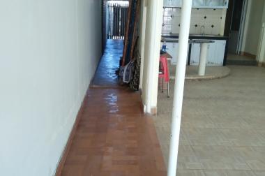 BÁN NHÀ MẶT TIỀN SỐ 857 TRẦN PHÚ TP BẢO LỘC- LÂM ĐỒNG