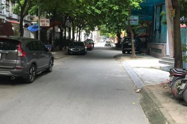 BÁN NHÀ RẺ NHẤT KHU VỰC XALA HÀ ĐÔNG, KINH DOANH, GARA ÔTÔ, 50M x 6T. GIÁ 6,3 TỶ.