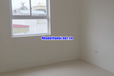 Bán căn chung cư C13 Bộ Quốc Phòng, ngõ 99 Định Công Hạ, Quận Hoàng Mai