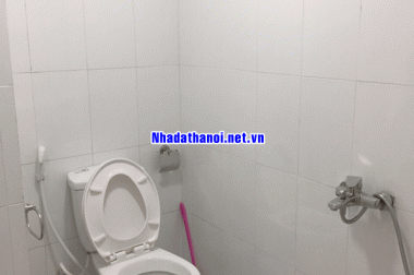 Bán căn chung cư C13 Bộ Quốc Phòng, ngõ 99 Định Công Hạ, Quận Hoàng Mai