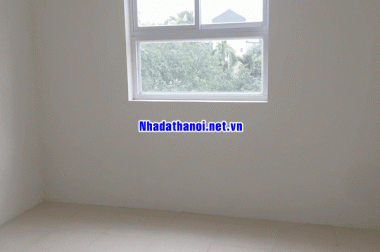 Bán căn chung cư C13 Bộ Quốc Phòng, ngõ 99 Định Công Hạ, Quận Hoàng Mai
