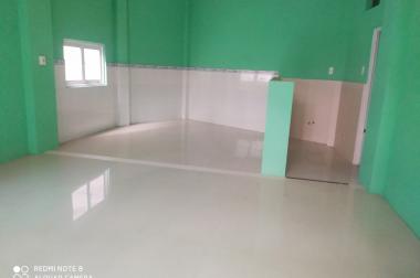 Bán nhà chiều ngang khủng 20m2, HXH Cây Trâm Gò Vấp, 180m2, chỉ 12.9 tỷ.