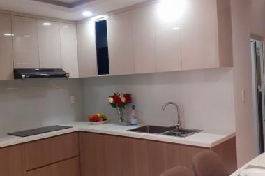 Bán nhà 1 trệt 4 lầu cuối đường Nguyễn Oanh nối dài. Liên hệ: 0904 996 171