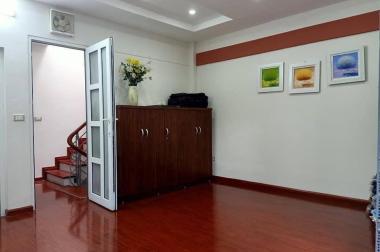 Bán nhà Nguyễn Chí Thanh 120m2 mặt tiền 6m kinh doanh vỉa hè 27 tỷ 0983458219