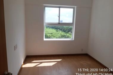 Căn hộ cao cấp 3 mặt view sông Conic Riverside, DT: 50m2, 1 + 1PN, giá chỉ từ 1,42 tỷ/căn