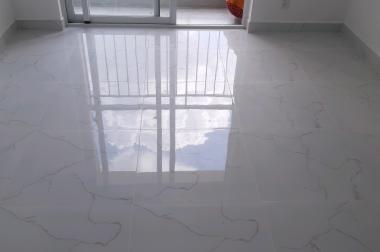 Căn hộ cao cấp 3 mặt view sông Conic Riverside, DT: 50m2, 1 + 1PN, giá chỉ từ 1,42 tỷ/căn