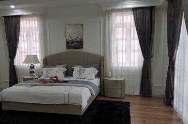 Bán nhà 13.5 tỷ, 4.7x11m 5 tấm mặt tiền hàn hải nguyên, phường 8, quận 11