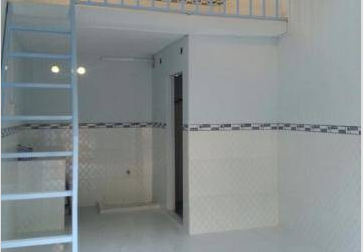 (Chính Chủ) Kẹt Vốn, Bán Gấp 16P.Trọ 2kiot Mới Xây Giá Rẻ,SHR,Bao Sang Tên Sổ ngay kcn giá 950tr