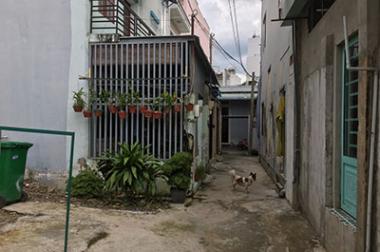 Bán Đất Thổ Cư 100% Phường Long Trường, Quận 9, TP Hồ Chí Minh
